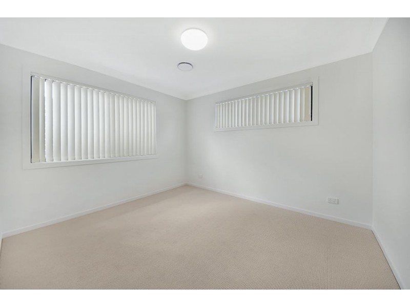 25/104 Queens Road, Everton Park QLD 4053