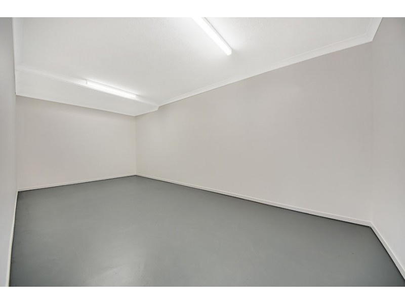 25/104 Queens Road, Everton Park QLD 4053