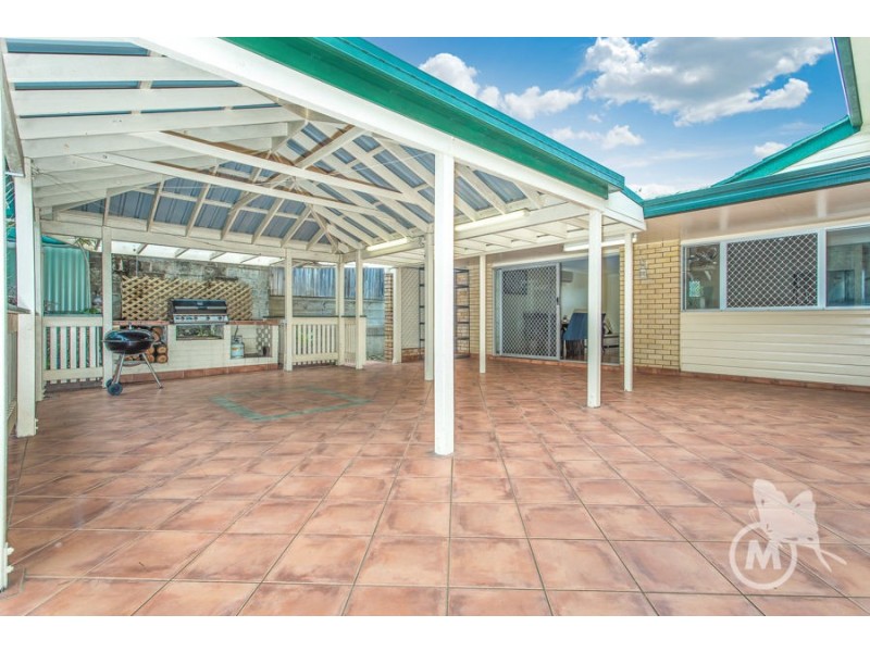 53 Gleason Street, Mcdowall QLD 4053