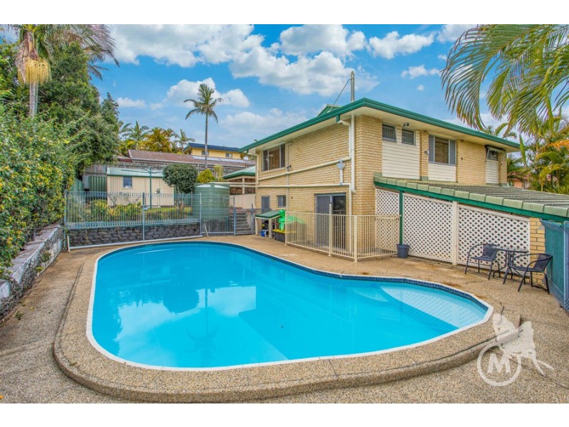 53 Gleason Street, Mcdowall QLD 4053