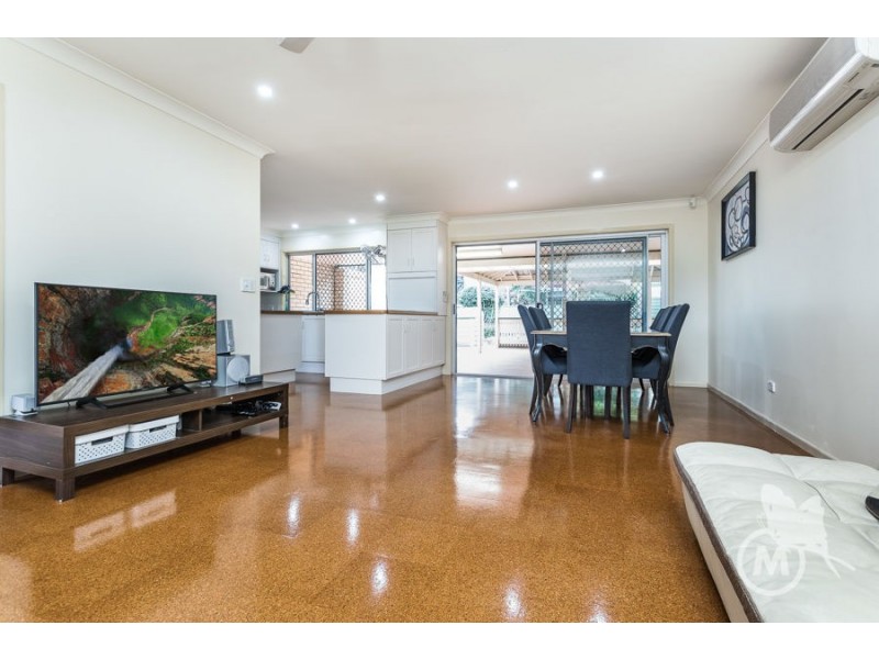 53 Gleason Street, Mcdowall QLD 4053