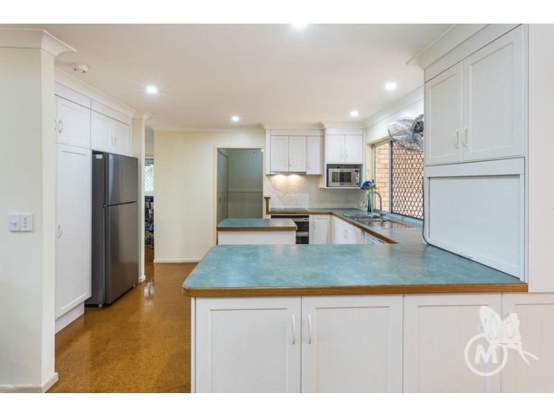 53 Gleason Street, Mcdowall QLD 4053