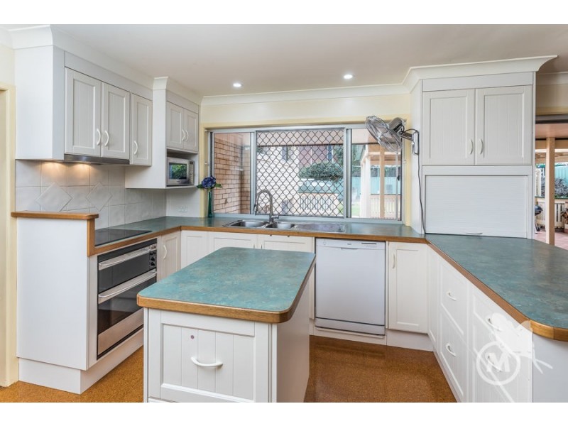 53 Gleason Street, Mcdowall QLD 4053