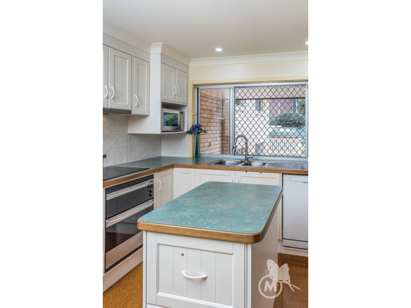 53 Gleason Street, Mcdowall QLD 4053