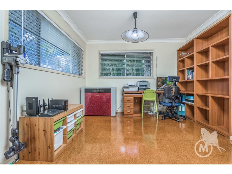 53 Gleason Street, Mcdowall QLD 4053