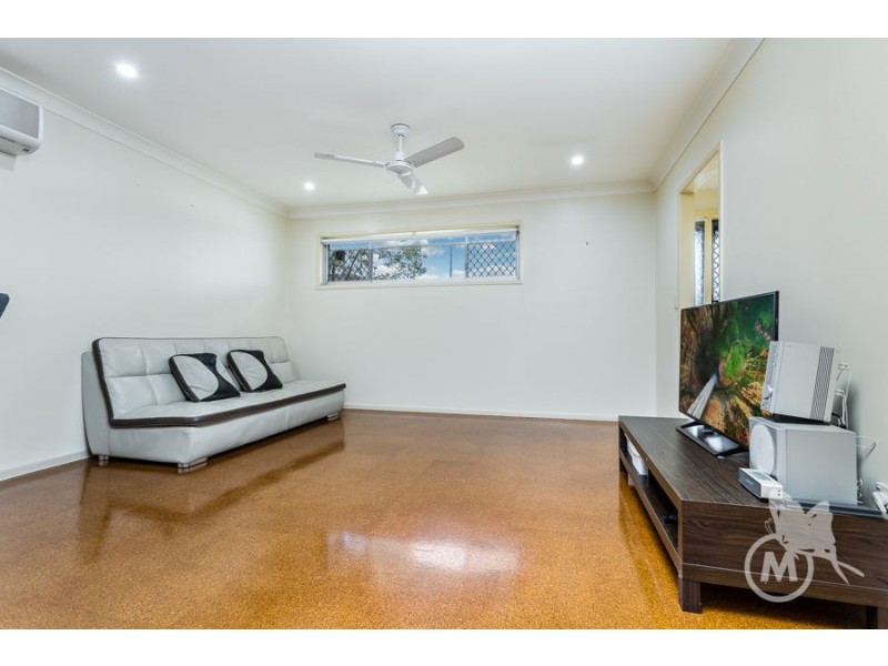 53 Gleason Street, Mcdowall QLD 4053