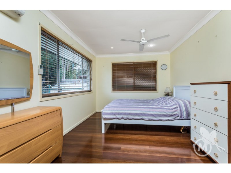 53 Gleason Street, Mcdowall QLD 4053