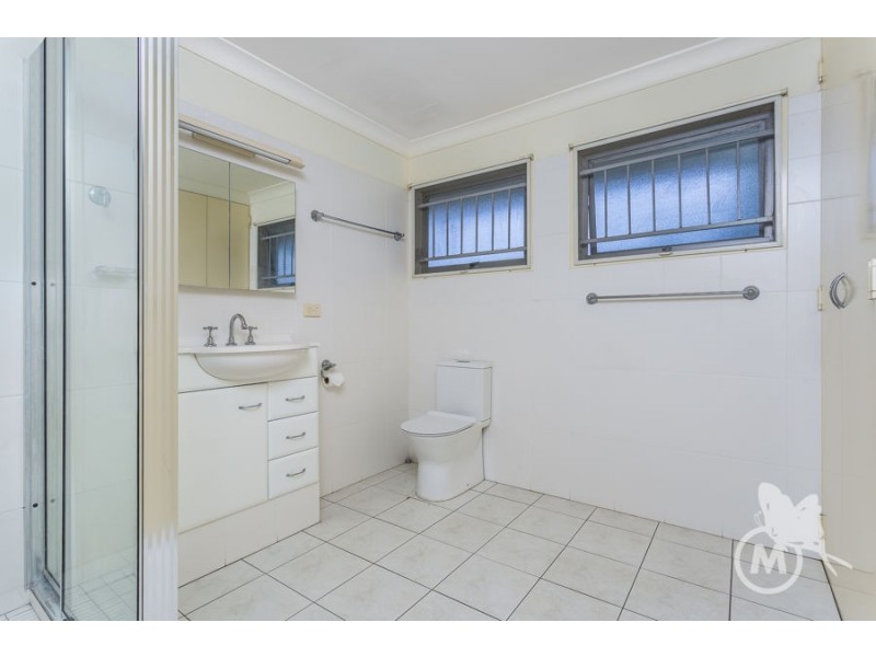 53 Gleason Street, Mcdowall QLD 4053