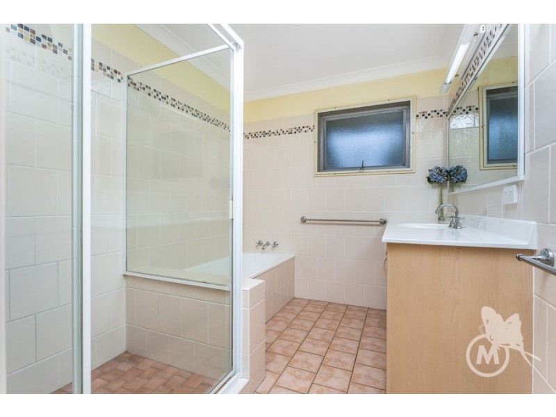 53 Gleason Street, Mcdowall QLD 4053