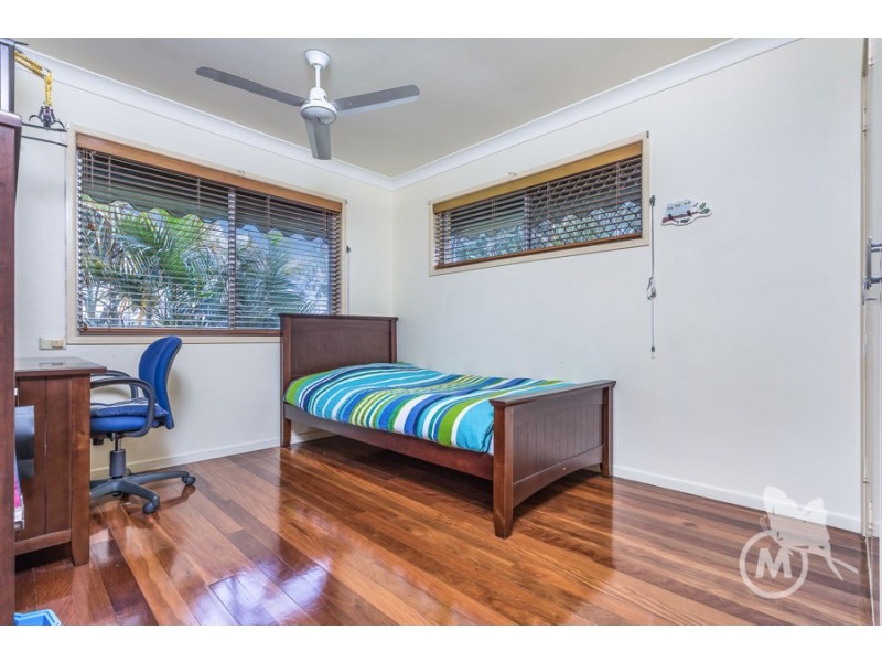 53 Gleason Street, Mcdowall QLD 4053