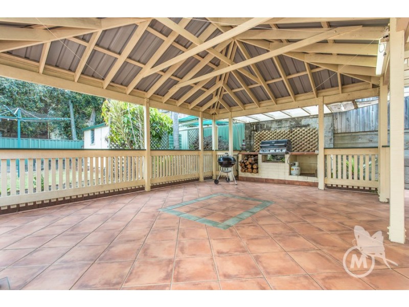 53 Gleason Street, Mcdowall QLD 4053