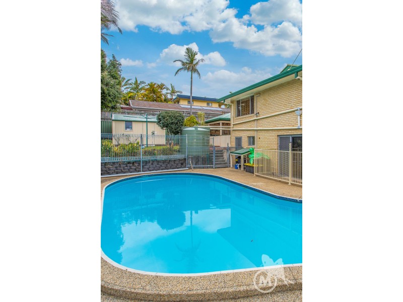 53 Gleason Street, Mcdowall QLD 4053