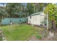 53 Gleason Street, Mcdowall QLD 4053