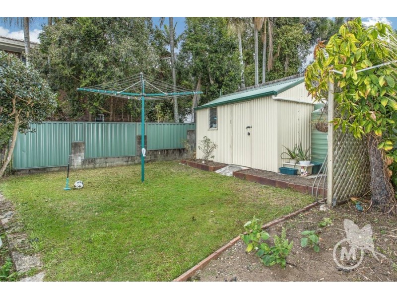53 Gleason Street, Mcdowall QLD 4053
