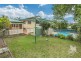 53 Gleason Street, Mcdowall QLD 4053