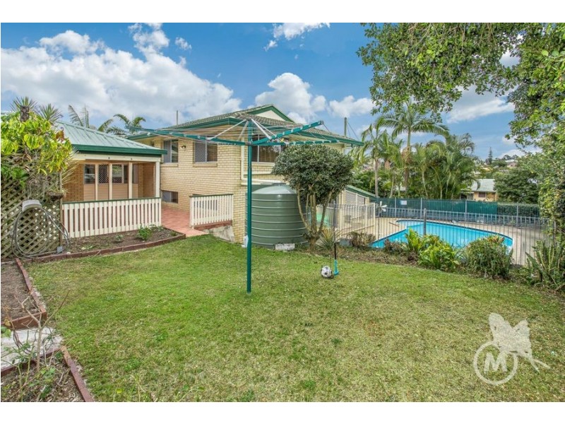 53 Gleason Street, Mcdowall QLD 4053