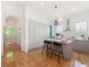 5a Thompson Street, Silkstone QLD 4304