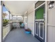 5a Thompson Street, Silkstone QLD 4304