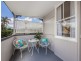 5a Thompson Street, Silkstone QLD 4304