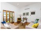 5a Thompson Street, Silkstone QLD 4304