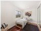 5a Thompson Street, Silkstone QLD 4304