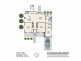 5a Thompson Street, Silkstone QLD 4304 Floorplan