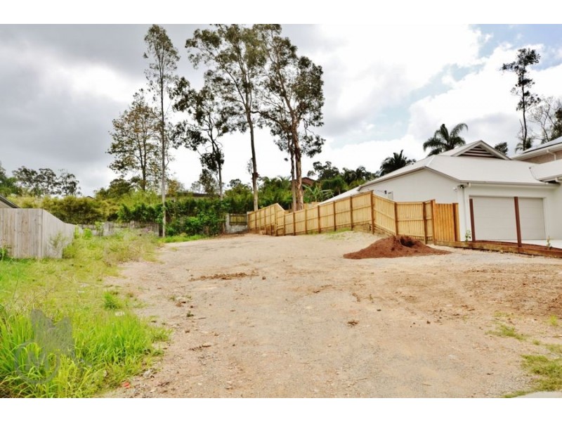 73C Landis Street, Mcdowall QLD 4053