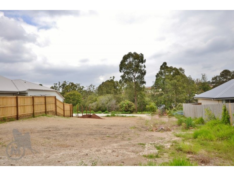 73C Landis Street, Mcdowall QLD 4053