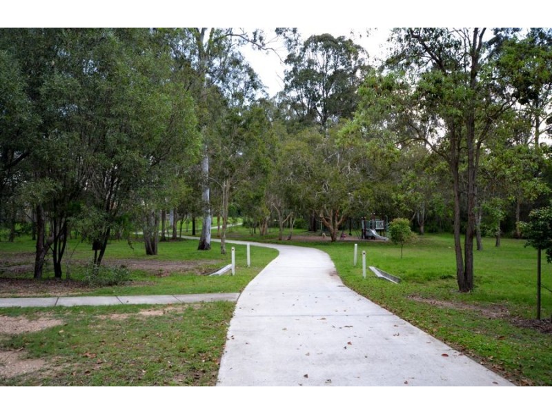 73C Landis Street, Mcdowall QLD 4053