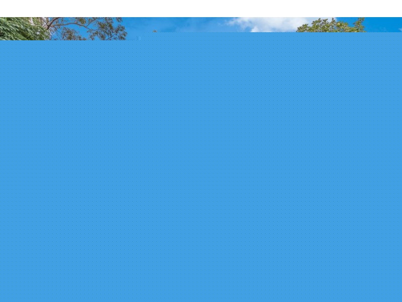 73C Landis Street, Mcdowall QLD 4053