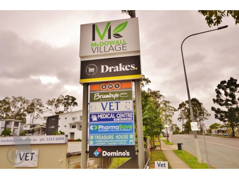 73C Landis Street, Mcdowall QLD 4053