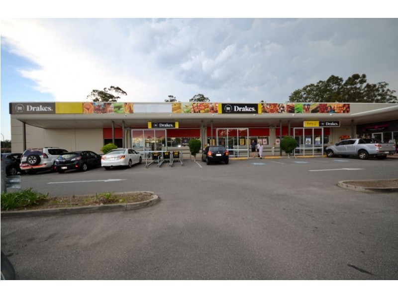 73C Landis Street, Mcdowall QLD 4053