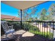12/960 Hamilton Road, Mcdowall QLD 4053