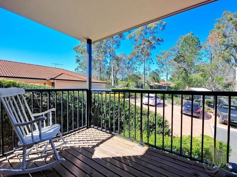 12/960 Hamilton Road, Mcdowall QLD 4053