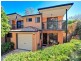 12/960 Hamilton Road, Mcdowall QLD 4053