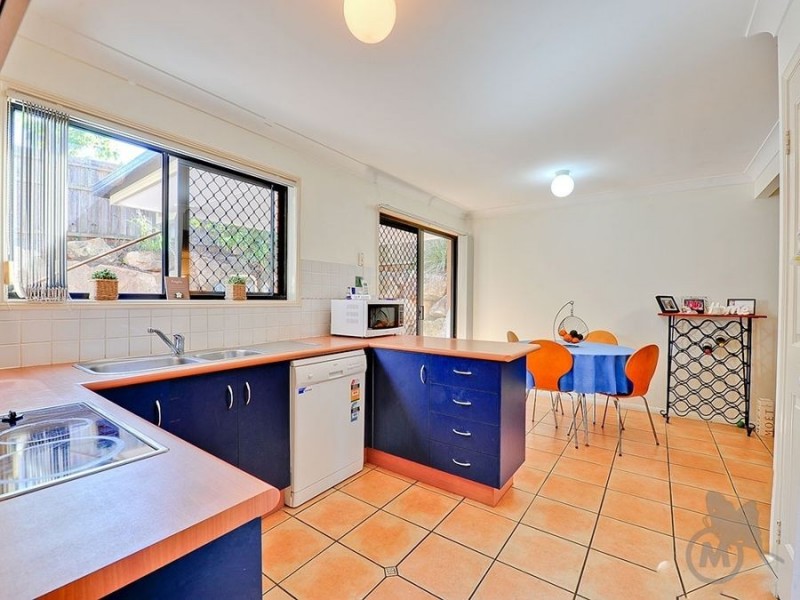 12/960 Hamilton Road, Mcdowall QLD 4053