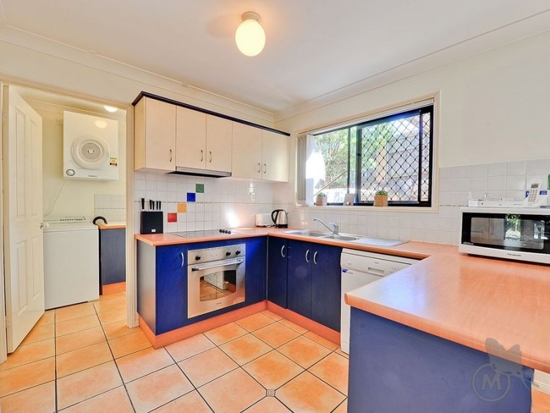 12/960 Hamilton Road, Mcdowall QLD 4053