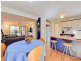 12/960 Hamilton Road, Mcdowall QLD 4053