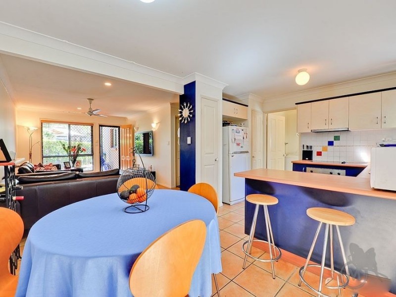 12/960 Hamilton Road, Mcdowall QLD 4053