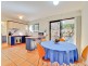 12/960 Hamilton Road, Mcdowall QLD 4053
