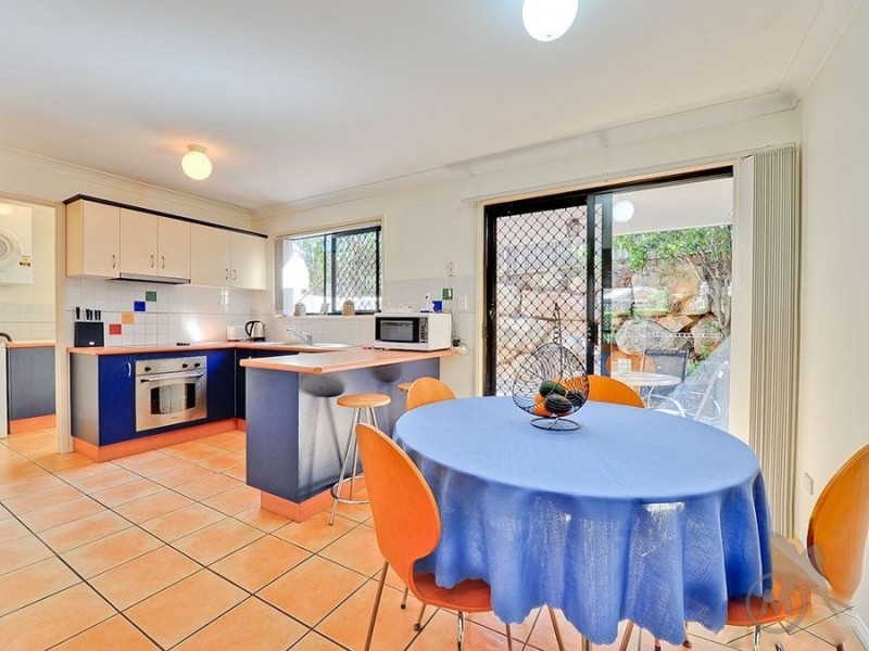12/960 Hamilton Road, Mcdowall QLD 4053