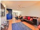 12/960 Hamilton Road, Mcdowall QLD 4053