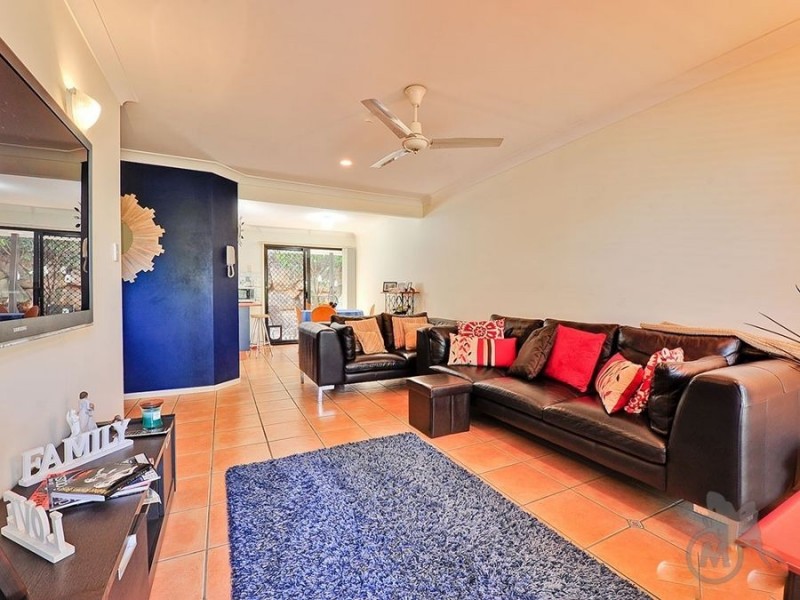 12/960 Hamilton Road, Mcdowall QLD 4053