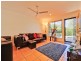12/960 Hamilton Road, Mcdowall QLD 4053