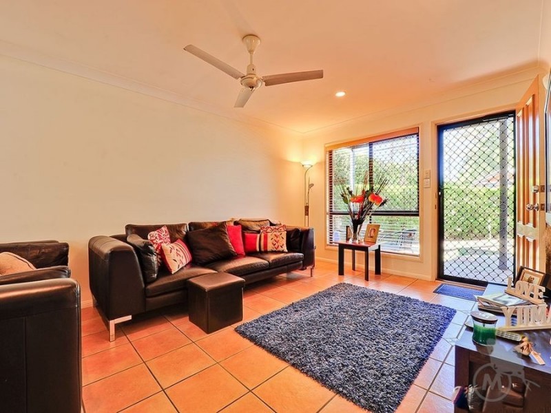 12/960 Hamilton Road, Mcdowall QLD 4053