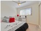 12/960 Hamilton Road, Mcdowall QLD 4053