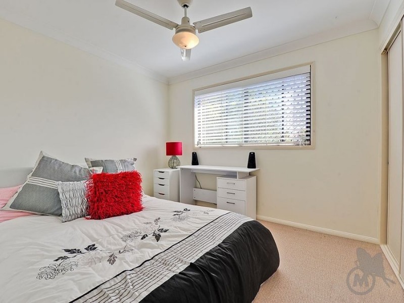 12/960 Hamilton Road, Mcdowall QLD 4053
