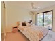 12/960 Hamilton Road, Mcdowall QLD 4053