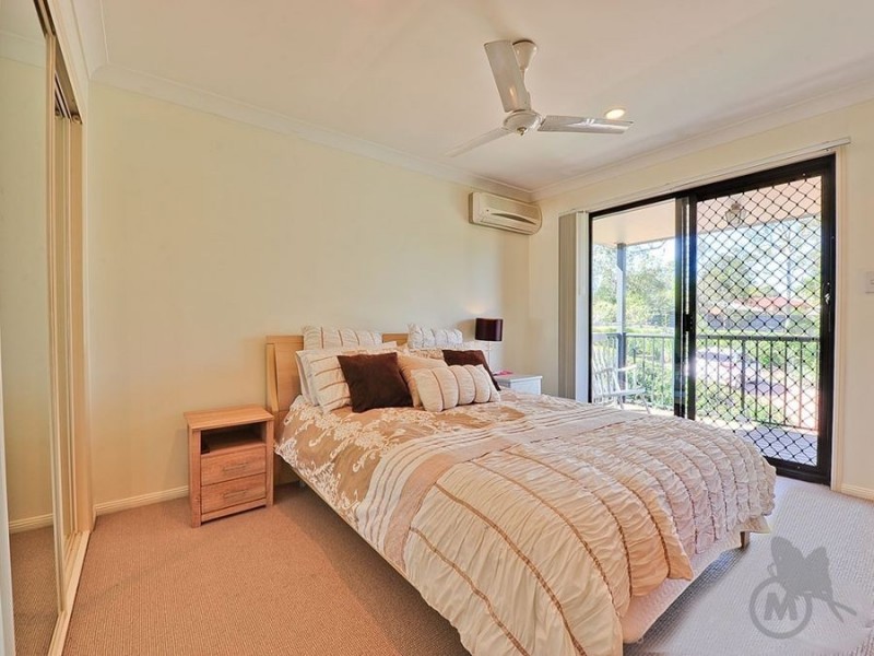 12/960 Hamilton Road, Mcdowall QLD 4053