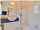 12/960 Hamilton Road, Mcdowall QLD 4053